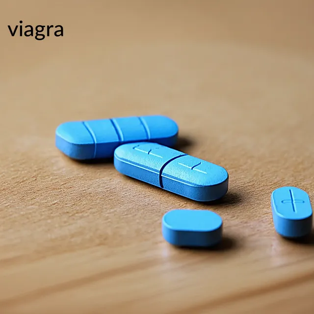 Donde se vende viagra sin receta